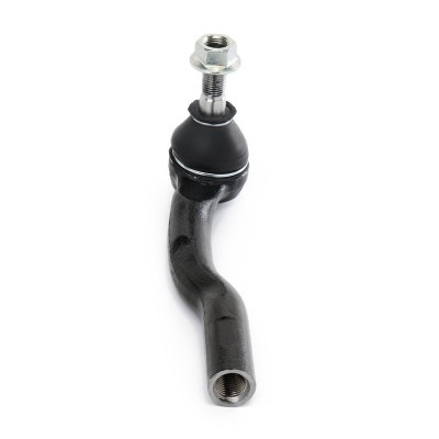 Końcówka drążka kierowniczego RIDEX 914T1095 914T1095 - foto 4