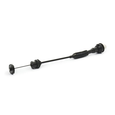 Linka sprzęgła RIDEX 478S0073 478S0073 - foto 3