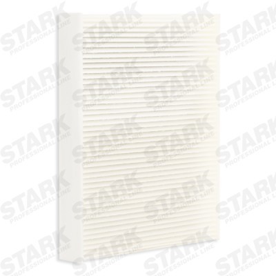 Filtr Kabinowy Stark SKIF-0170254 SKIF-0170254 - foto 3