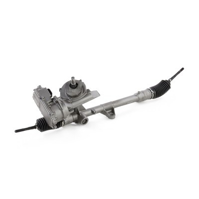 Przekładnia Kierownicza RIDEX 286S1262R 286S1262R - foto 3