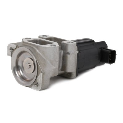 Zawór EGR RIDEX 1145E0099 1145E0099 - foto 3