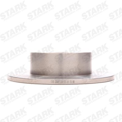 Tarcza hamulcowa Stark SKAD-2036 SKAD-2036 - foto 4