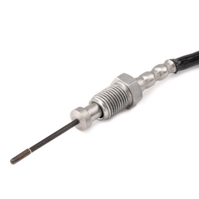 Czujnik temperatury spalin RIDEX 3938E0078 3938E0078 - foto 4