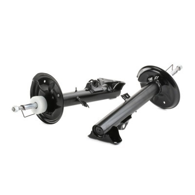 Amortyzator RIDEX 854S1699 854S1699 - foto 4