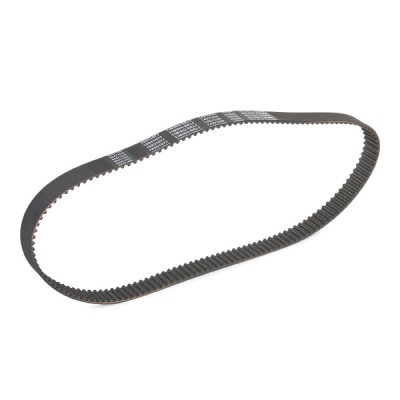 Pasek Rozrządu RIDEX 306T0180P 306T0180P - foto 3