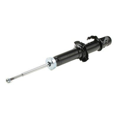 Amortyzator RIDEX 854S0739 854S0739 - foto 4