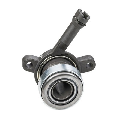 Zestaw Sprzęgła RIDEX 479C0091 479C0091 - foto 5