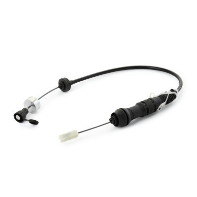 Linka sprzęgła RIDEX 478S0079 478S0079 - foto 2