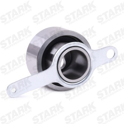 Napinacz Paska Rozrządu Stark SKTPT-0650096 SKTPT-0650096 - foto 4