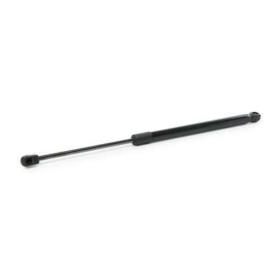 Amortyzator Pokrywy Bagażnika RIDEX 219G0313 219G0313 - foto 9