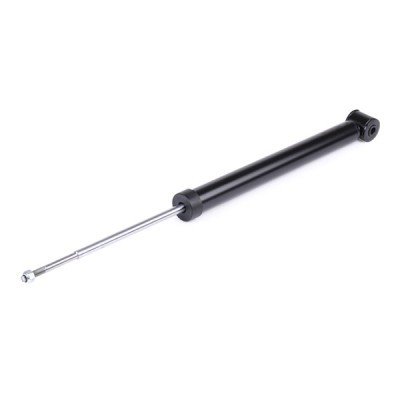 Amortyzator RIDEX 854S1101 854S1101 - foto 6