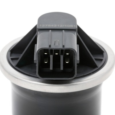 Zawór EGR RIDEX 1145E0185 1145E0185 - foto 5
