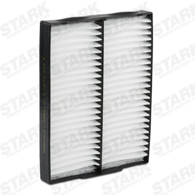 Filtr Kabinowy Stark SKIF-0170421 SKIF-0170421 - foto 3
