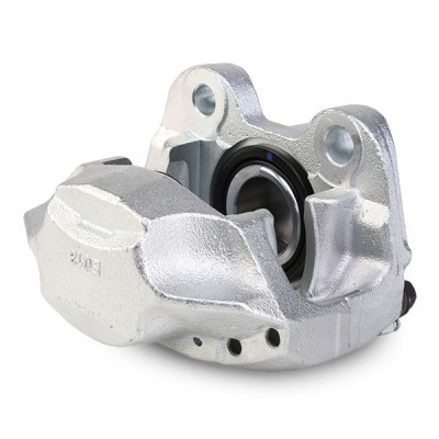 Zacisk Hamulcowy RIDEX 78B0212 78B0212 - foto 3
