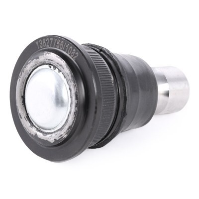 Sworzeń wahacza RIDEX 2462S0176 2462S0176 - foto 4