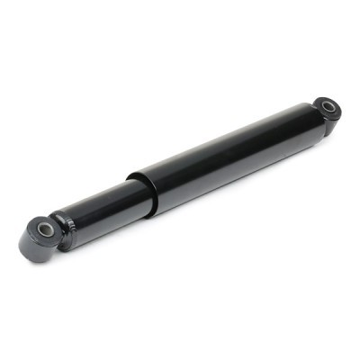 Amortyzator RIDEX 854S0838 854S0838 - foto 4
