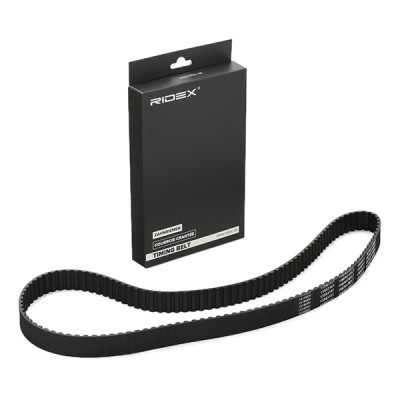 Pasek Rozrządu RIDEX 306T0210 306T0210 - foto 2