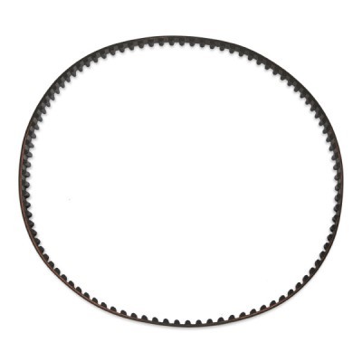 Pasek Rozrządu RIDEX 306T0062P 306T0062P - foto 4