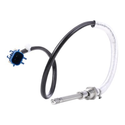 Czujnik temperatury spalin RIDEX 3938E0142 3938E0142 - foto 5
