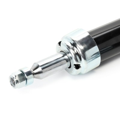 Amortyzator RIDEX 854S18904 854S18904 - foto 4