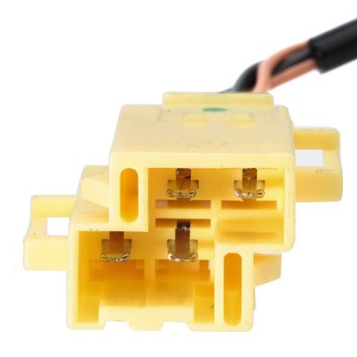 Czujnik ABS RIDEX 412W0293 412W0293 - foto 5