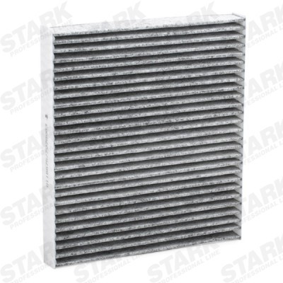 Filtr Kabinowy Stark SKIF-0170253 SKIF-0170253 - foto 5