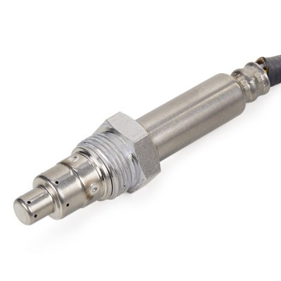 Czujnik NOx RIDEX 4965N0012 4965N0012 - foto 5