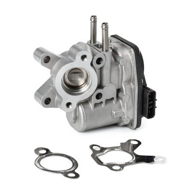 Zawór EGR RIDEX 1145E0044 1145E0044 - foto 4