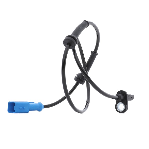 Czujnik ABS RIDEX 412W0875 412W0875 - foto 1