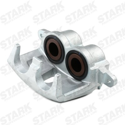 Zacisk Hamulcowy Stark SKBC-0460942 SKBC-0460942 - foto 3
