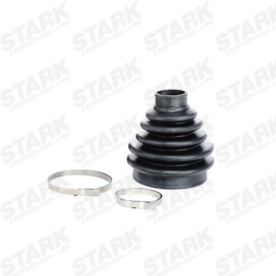 Osłona Przegubu Stark SKBDA-1300024 SKBDA-1300024 - foto 1