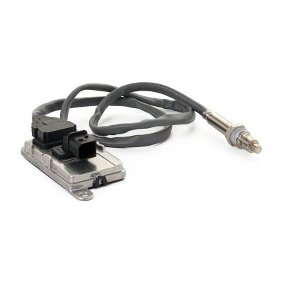 Czujnik NOx RIDEX 4965N0064 4965N0064 - foto 2