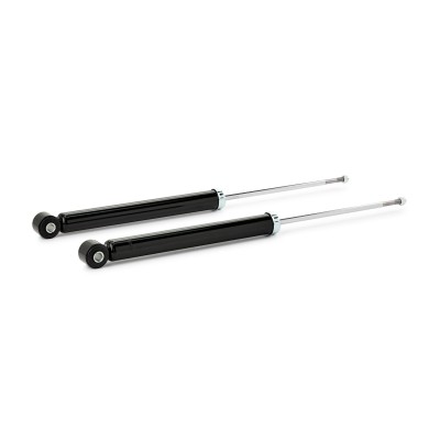 Amortyzator RIDEX 854S1689 854S1689 - foto 5