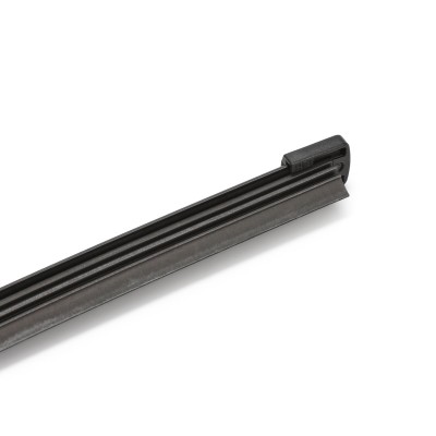 Pióro Wycieraczki RIDEX 298W0156 298W0156 - foto 10