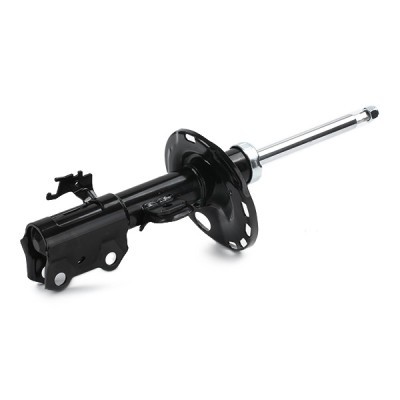 Amortyzator RIDEX 854S0789 854S0789 - foto 4