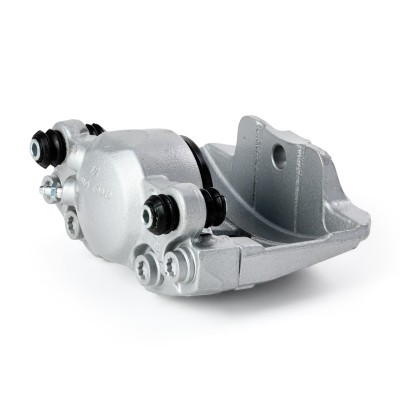 Zacisk Hamulcowy RIDEX 78B1653R 78B1653R - foto 4