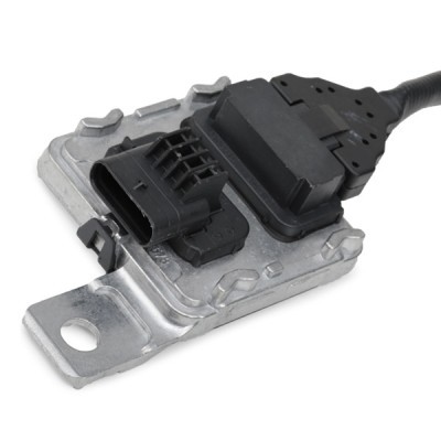 Czujnik NOx RIDEX 4965N0018 4965N0018 - foto 4