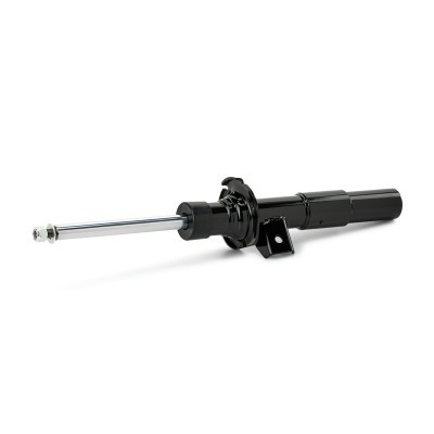 Amortyzator RIDEX 854S19150 854S19150 - foto 3