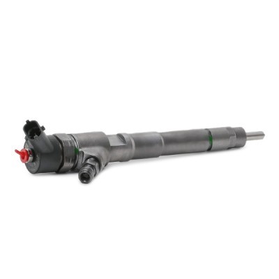 Dysza Wtryskowa RIDEX 3902I0136R 3902I0136R - foto 4