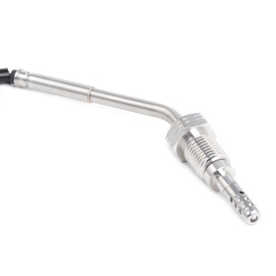 Czujnik temperatury spalin RIDEX 3938E0010 3938E0010 - foto 4