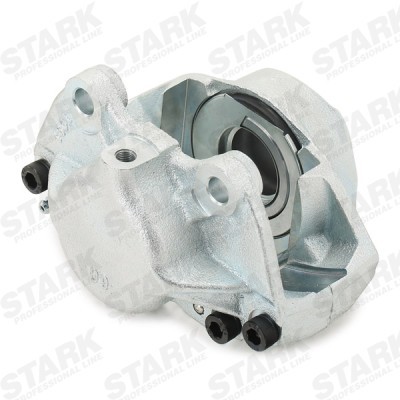 Zacisk Hamulcowy Stark SKBC-0461260 SKBC-0461260 - foto 4