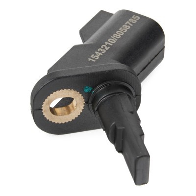 Czujnik ABS RIDEX 412W0022 412W0022 - foto 5