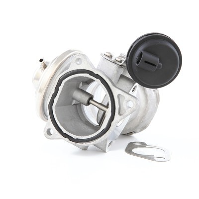 Zawór EGR RIDEX 1145E0032 1145E0032 - foto 3