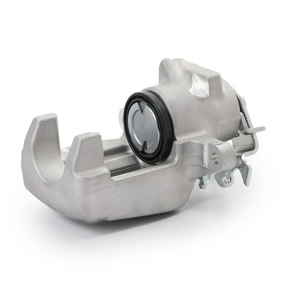 Zacisk Hamulcowy RIDEX 78B1018 78B1018 - foto 3