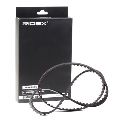 Pasek Rozrządu RIDEX 306T0193 306T0193 - foto 2
