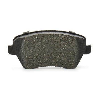 Klocki hamulcowe RIDEX 402B0062P 402B0062P - foto 5