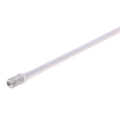 Linka Hamulca Ręcznego RIDEX 124C0589 124C0589 - foto 5
