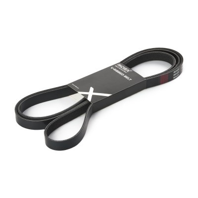 Pasek Klinowy Wielorowkowy RIDEX 305P0303 305P0303 - foto 2