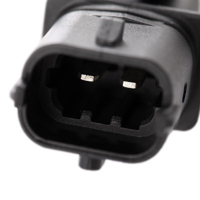 Czujnik temperatury spalin RIDEX 3938E0155 3938E0155 - foto 5