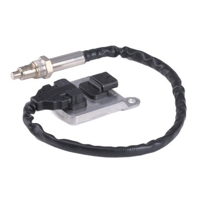 Czujnik NOx RIDEX 4965N0019 4965N0019 - foto 3